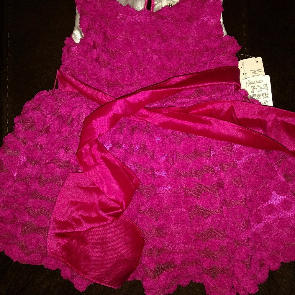 Sold GORGEOUS 👶👗!!!!